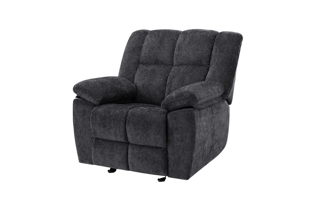 Recliners