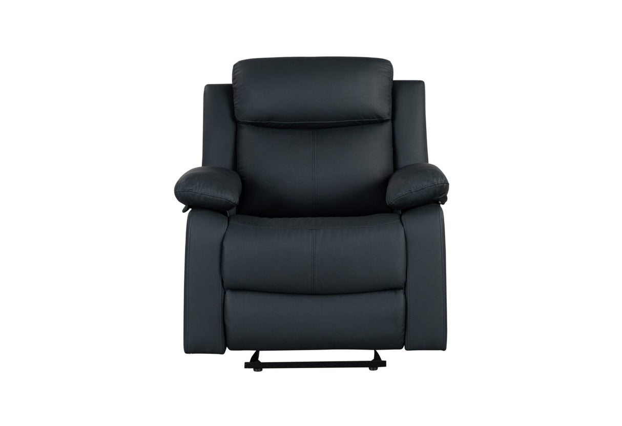 Recliners