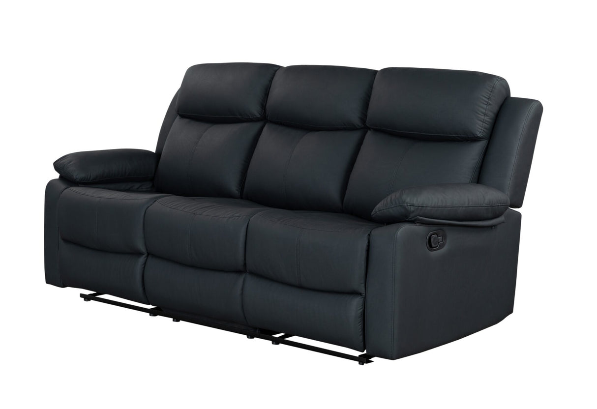 Reclining Sofas