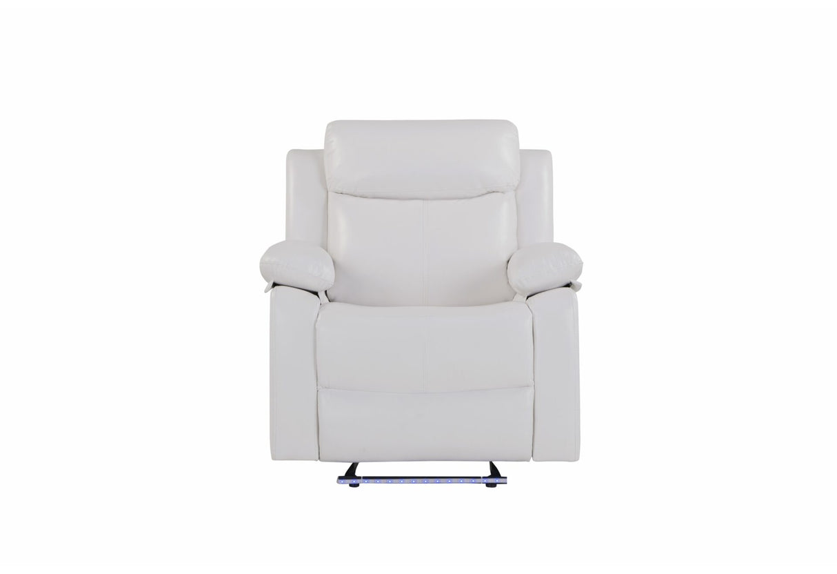 Recliners