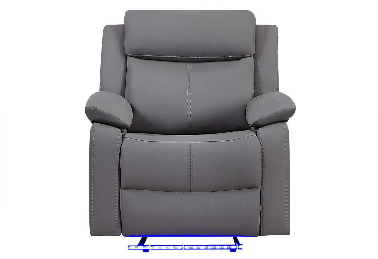 Recliners