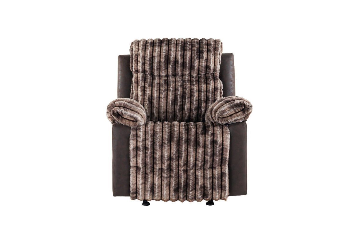 Recliners