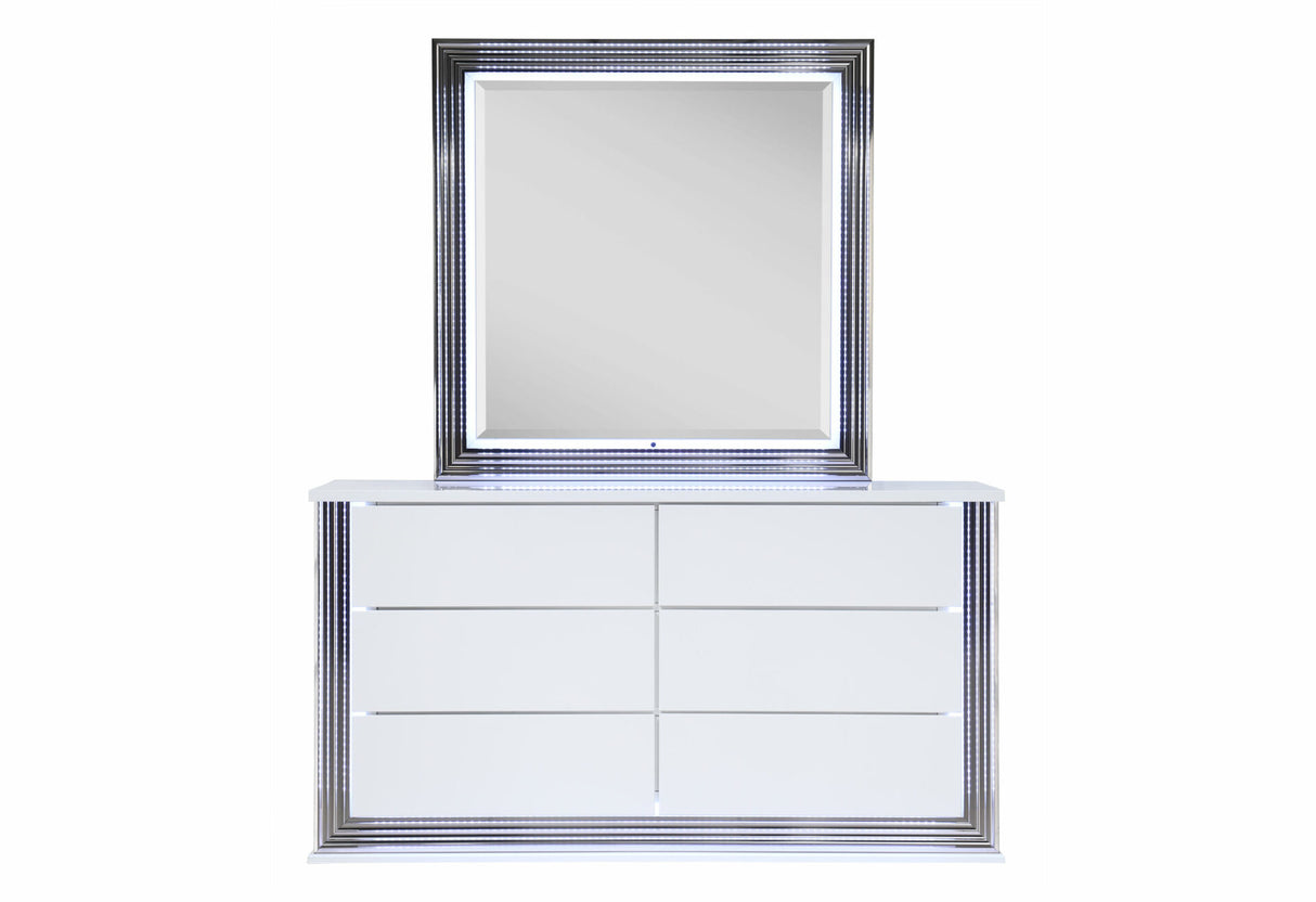 Dressers