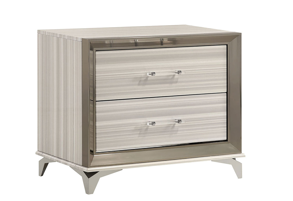 Nightstands