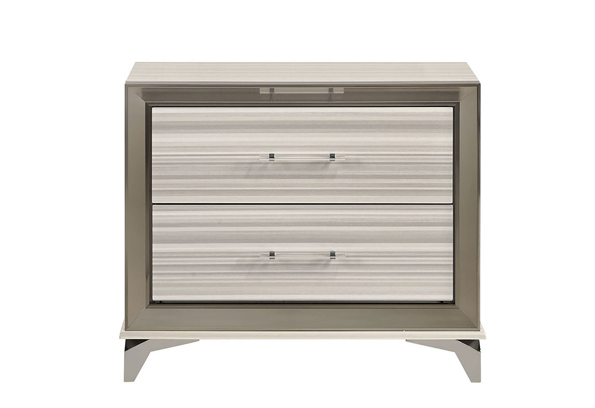 Nightstands