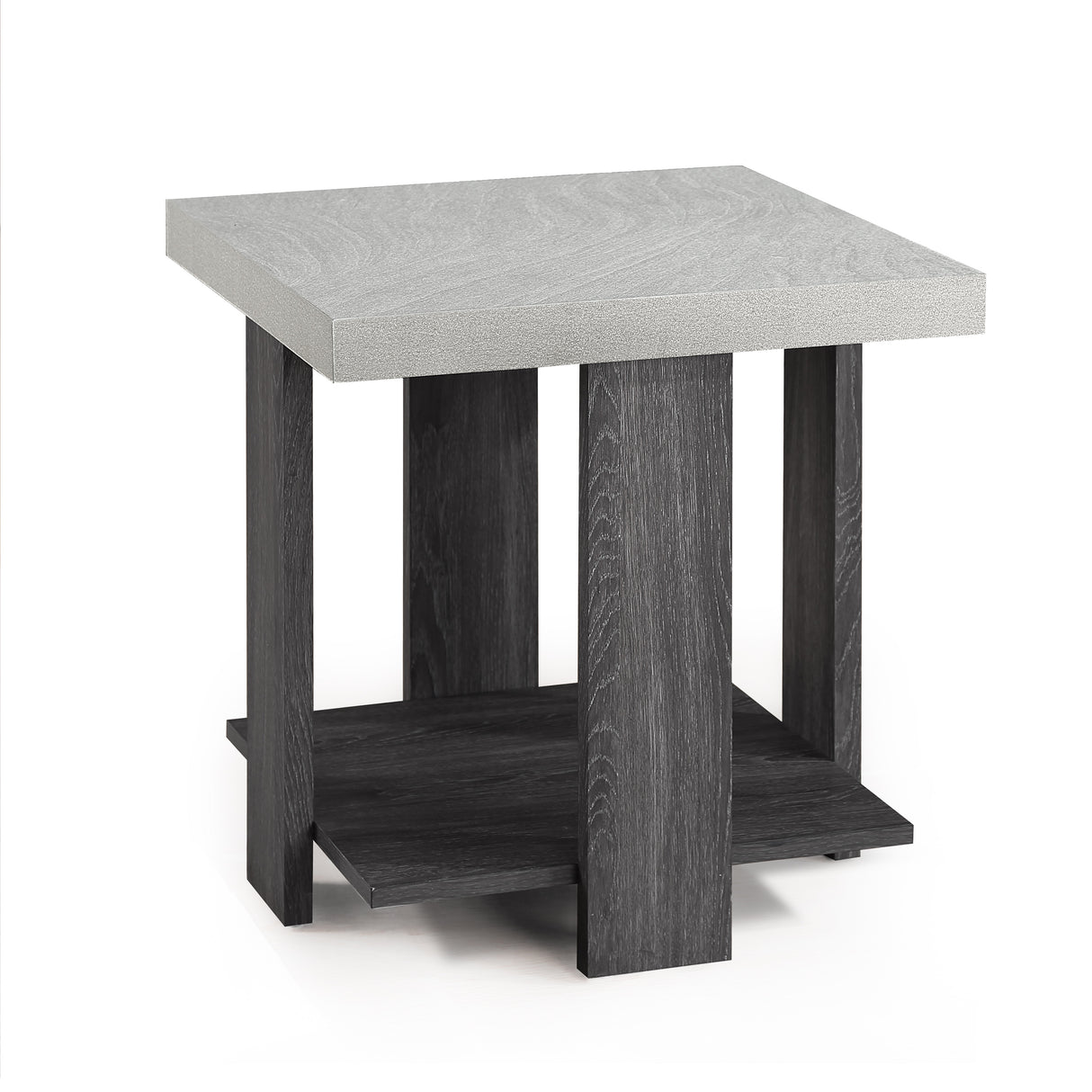 Boris 3-Piece Cocktail Set