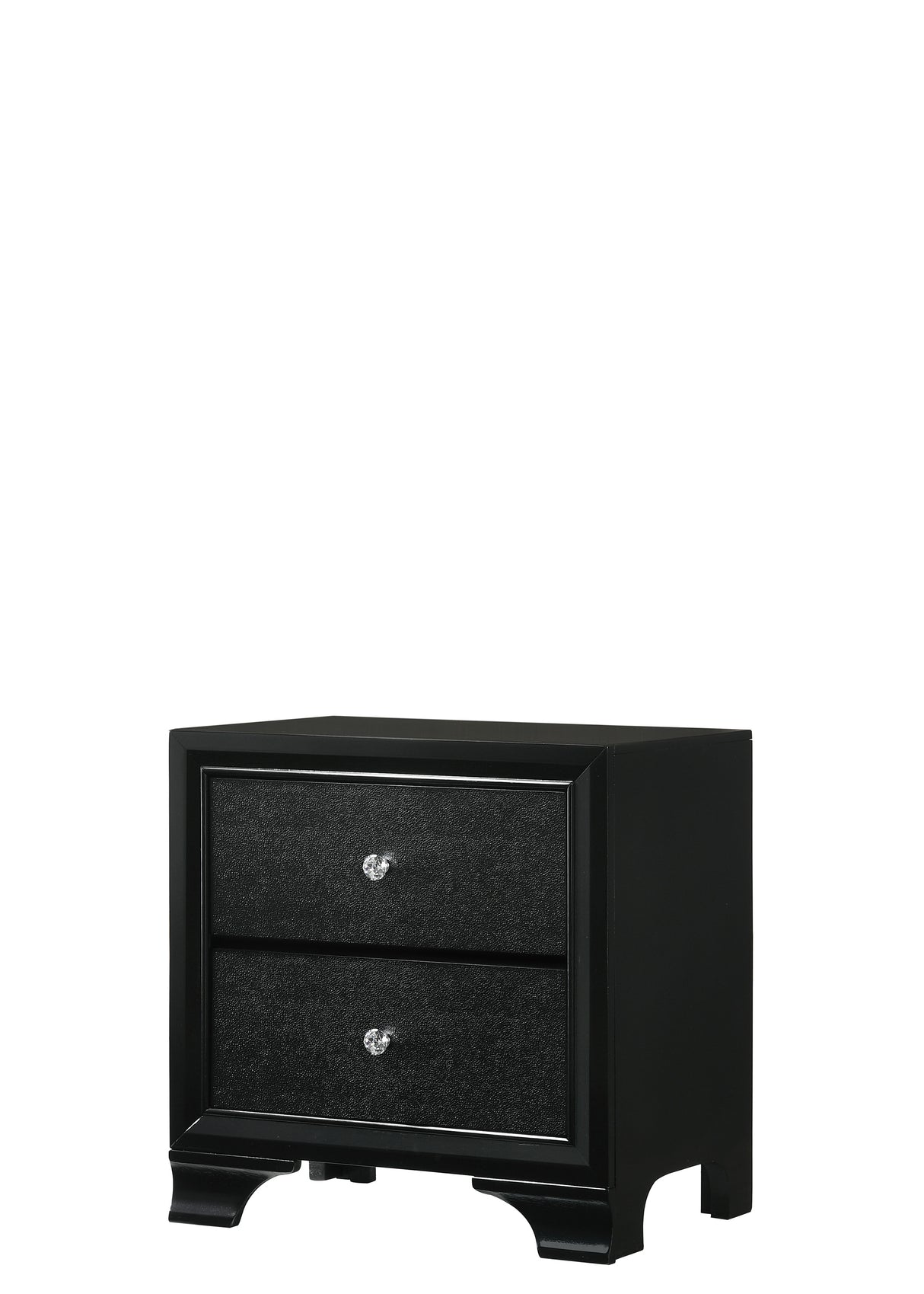 Micah Bedroom Group nightstand