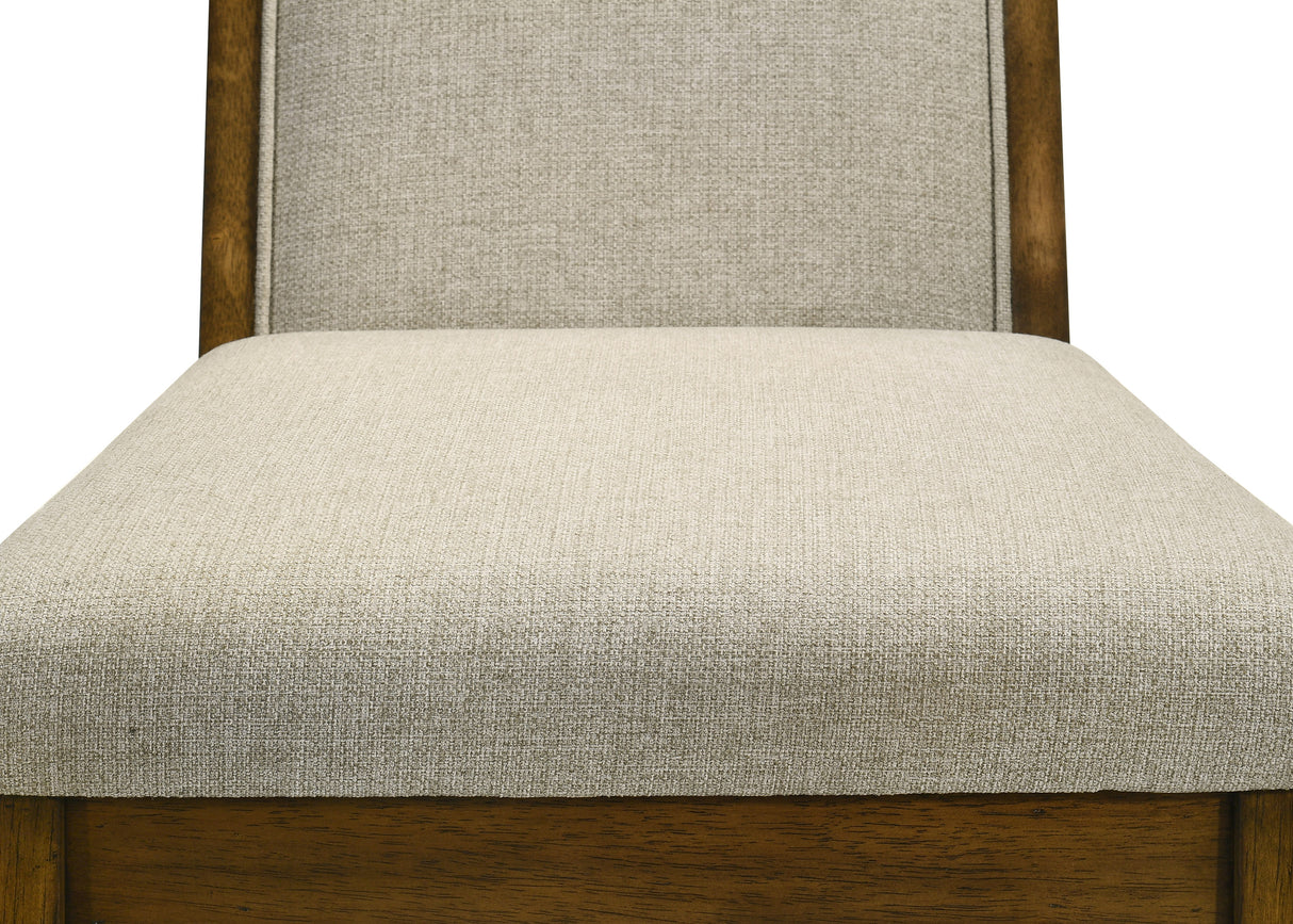 Hollister Dining Set