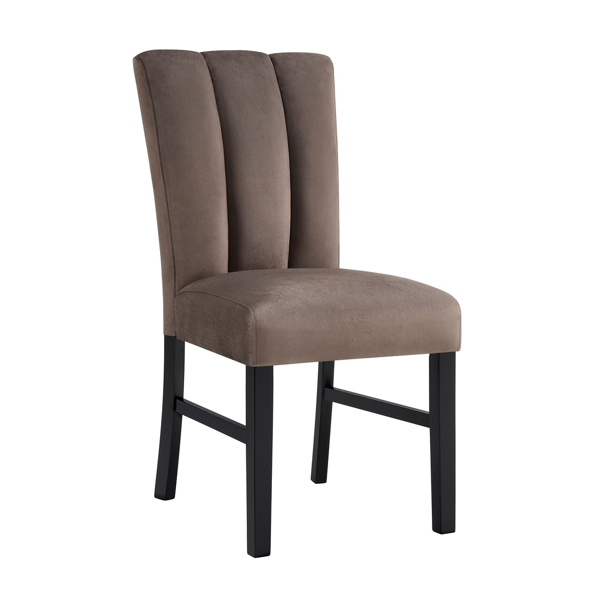 Vega Faux Marble Dining Set
