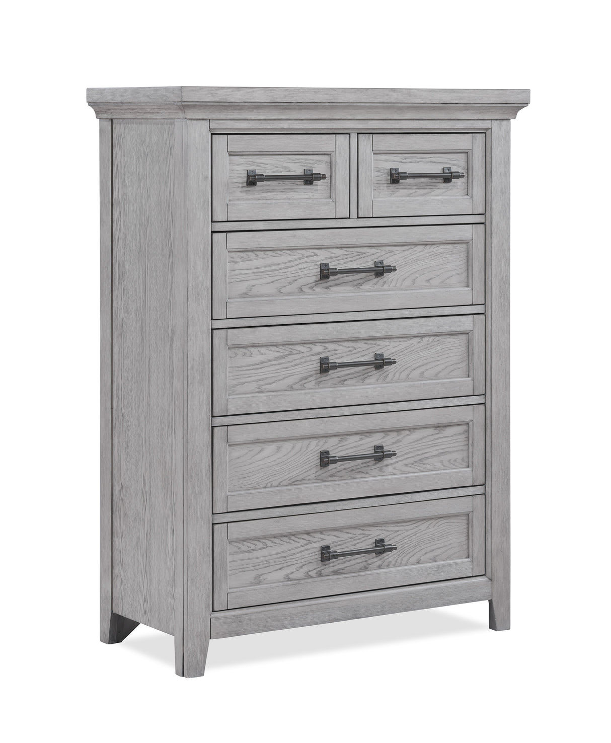 Beckett Bedroom Group chest