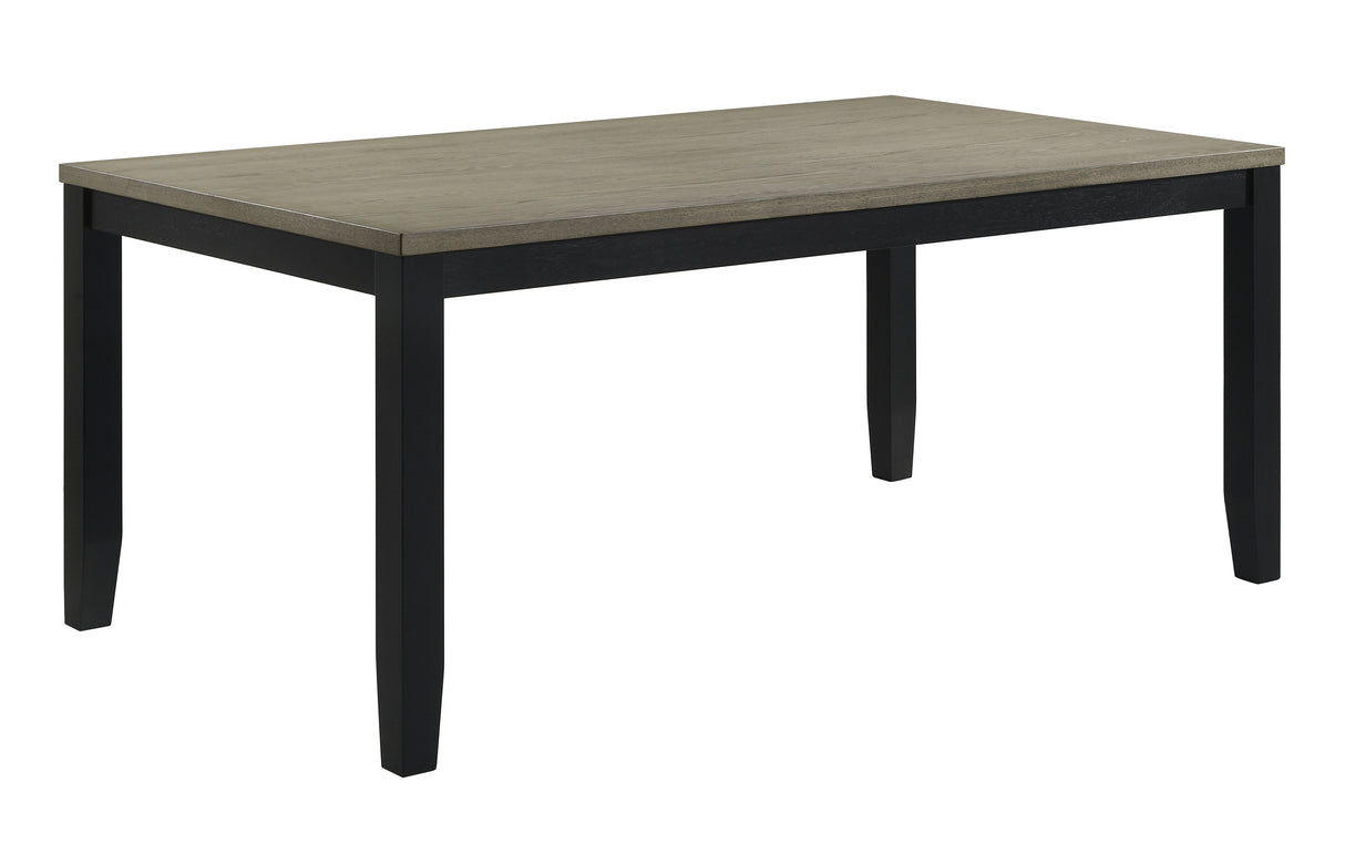 Folio Dining Set