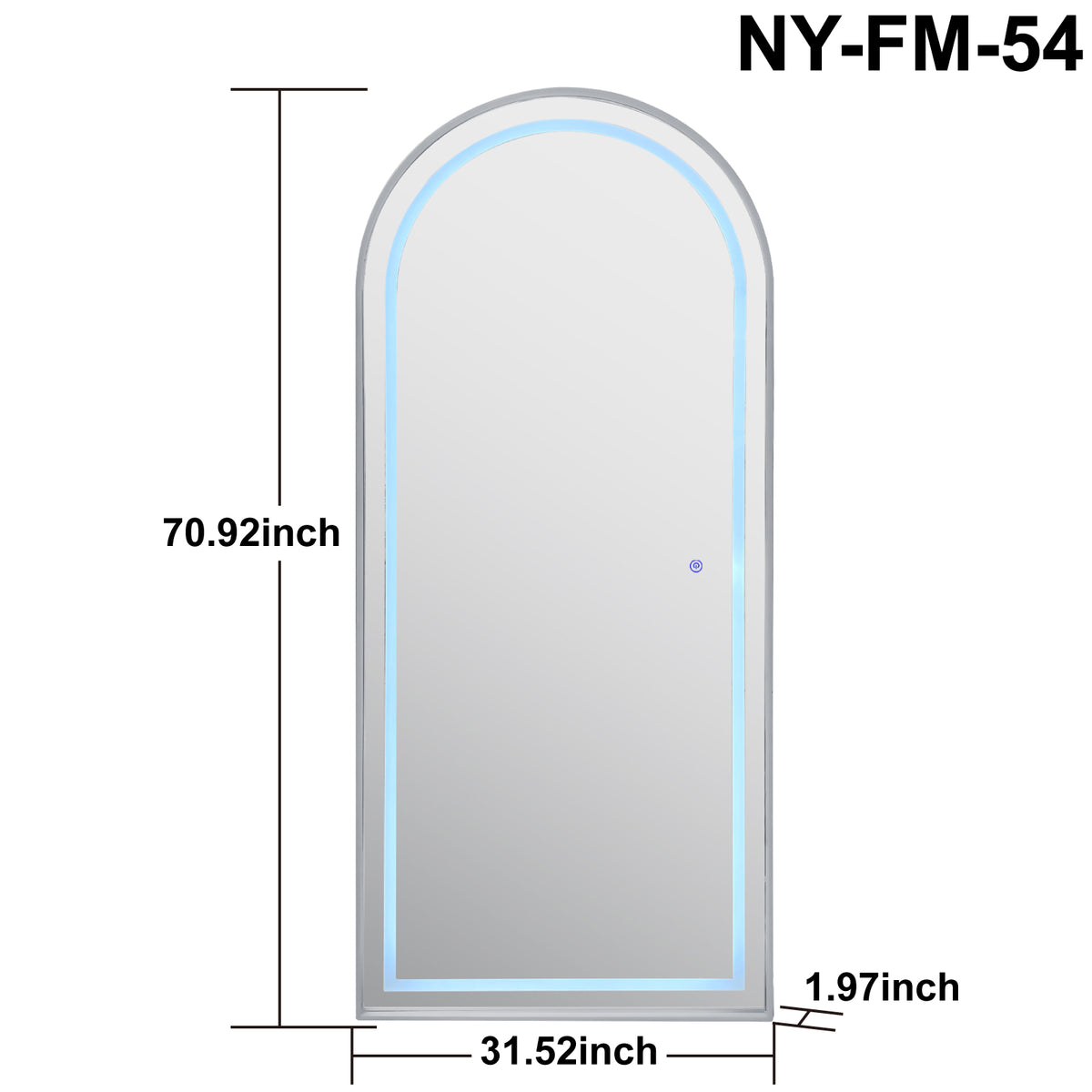 Nyfm-51