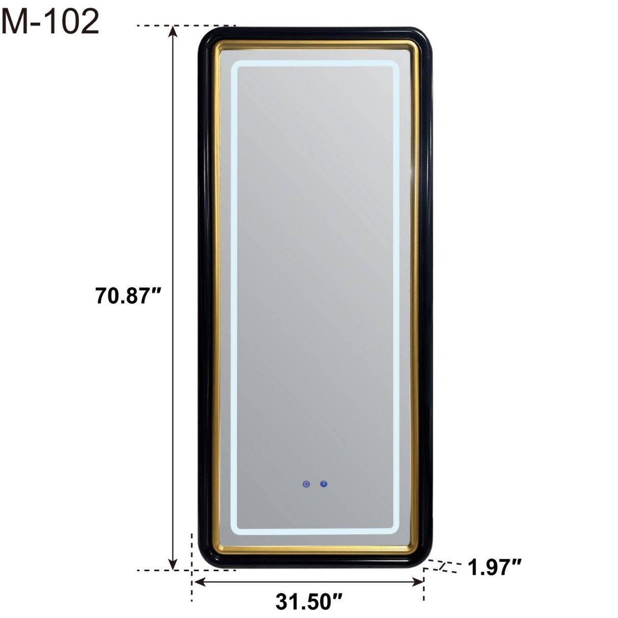 M-102