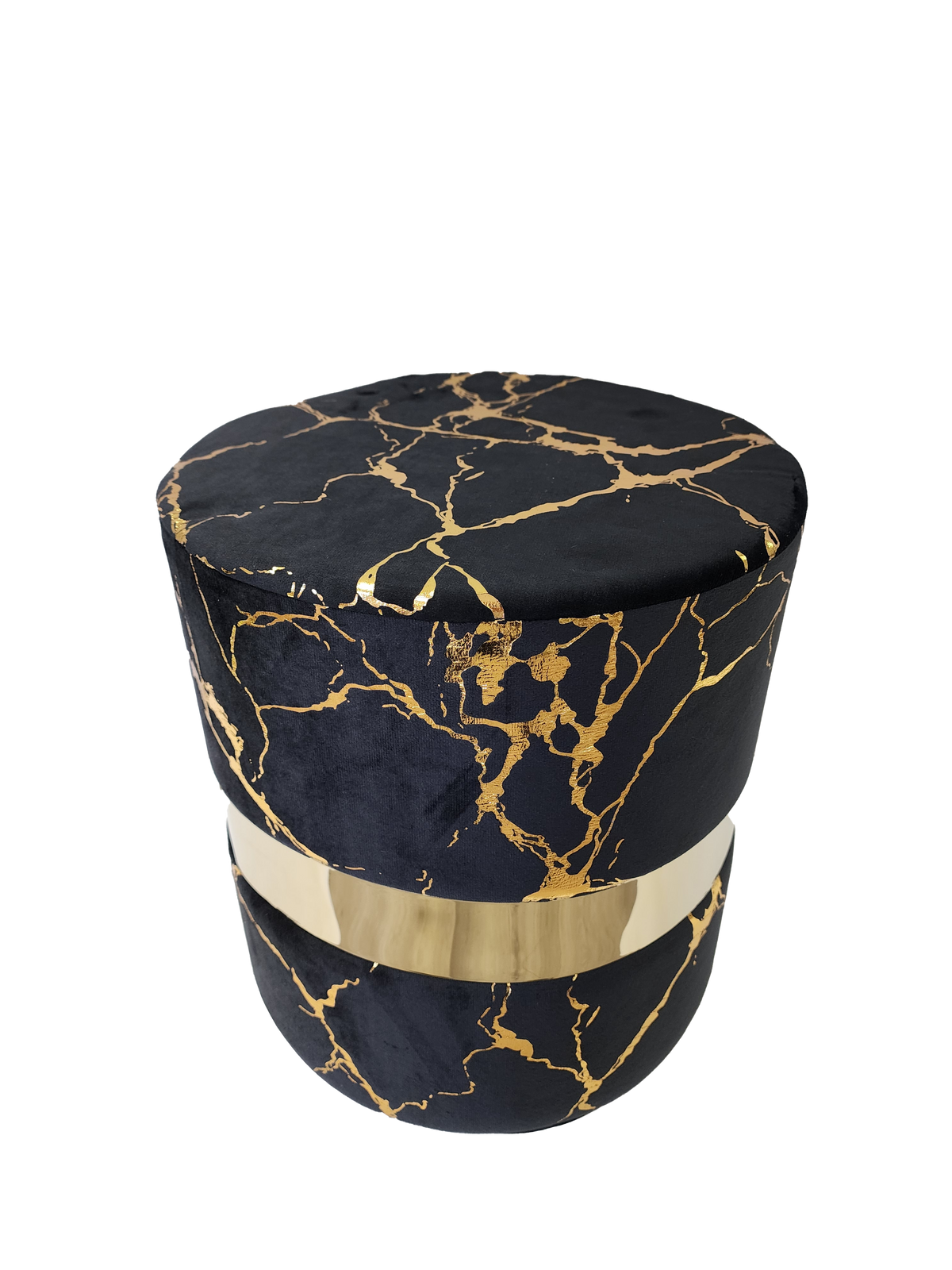 NY Stools-6-7-8