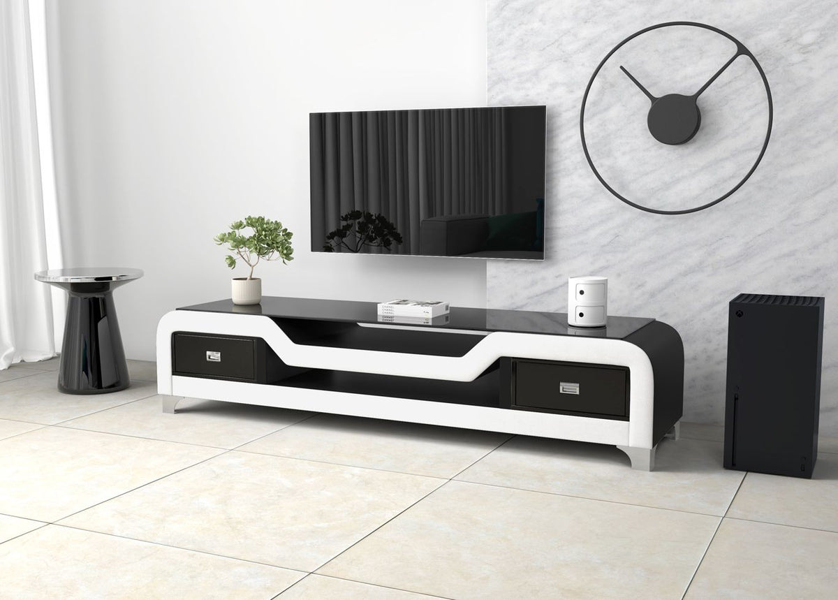 E-20 TV Stand