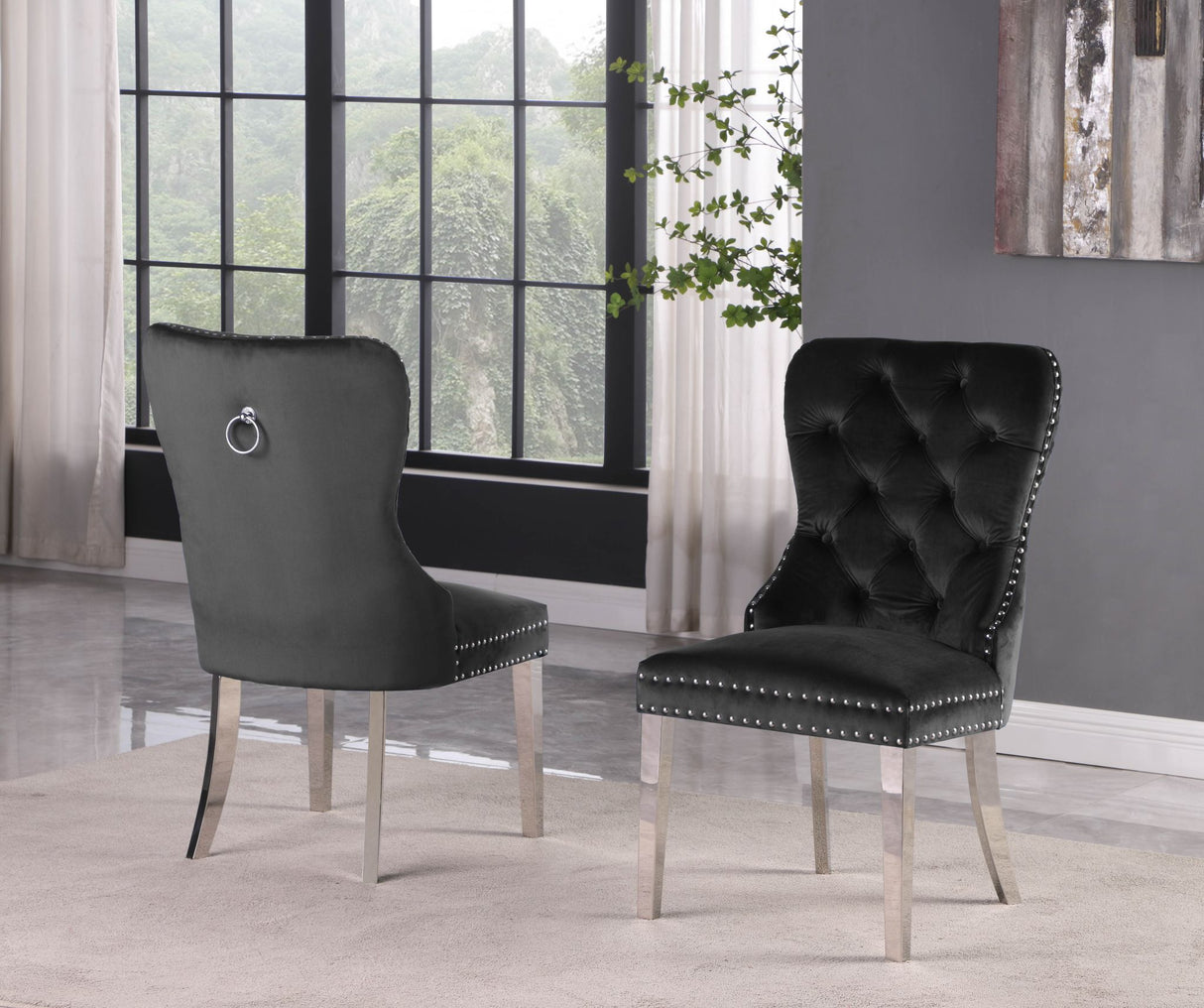 C6087 (Set of 2)