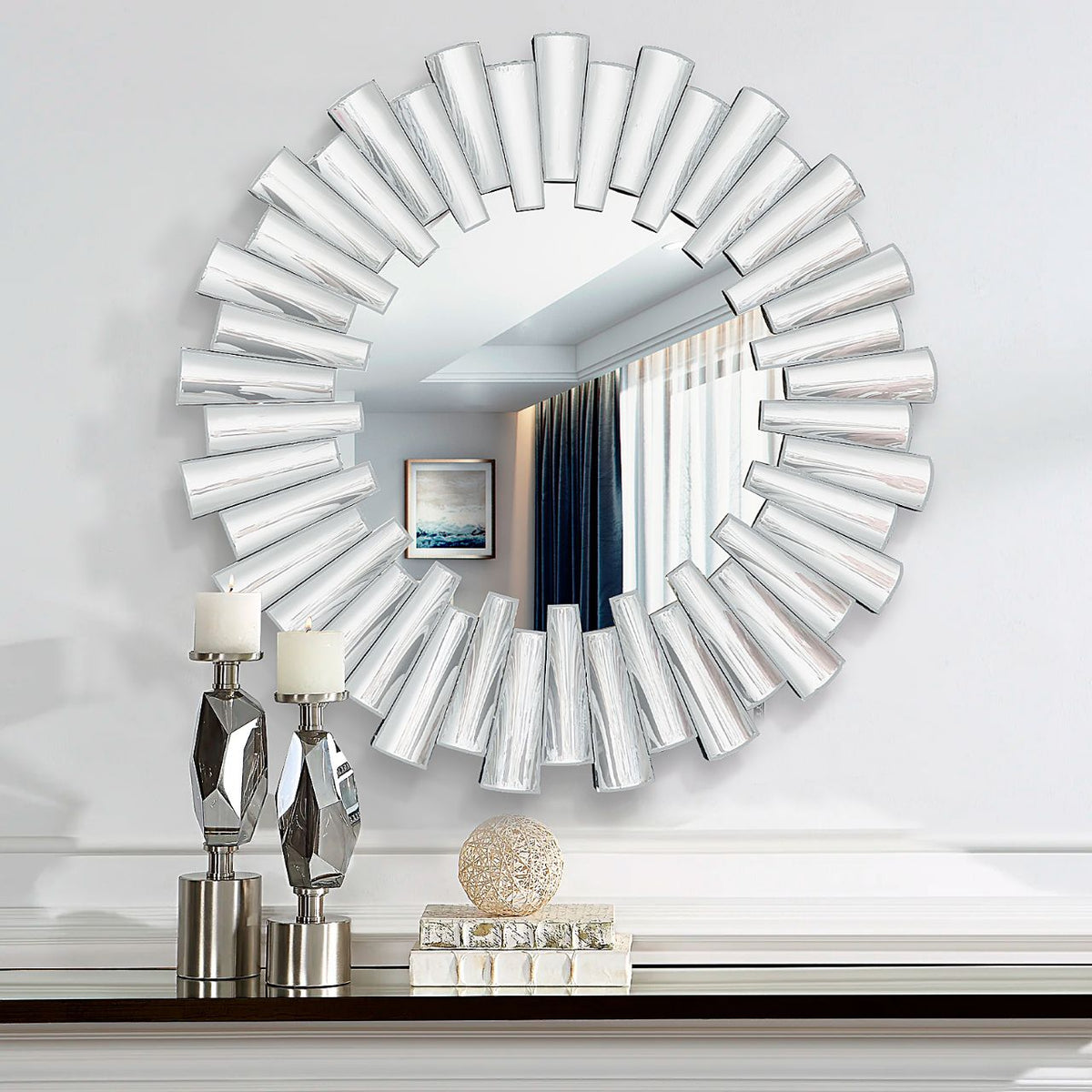 Ny-mirror-14