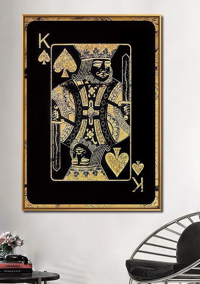 NY-5049