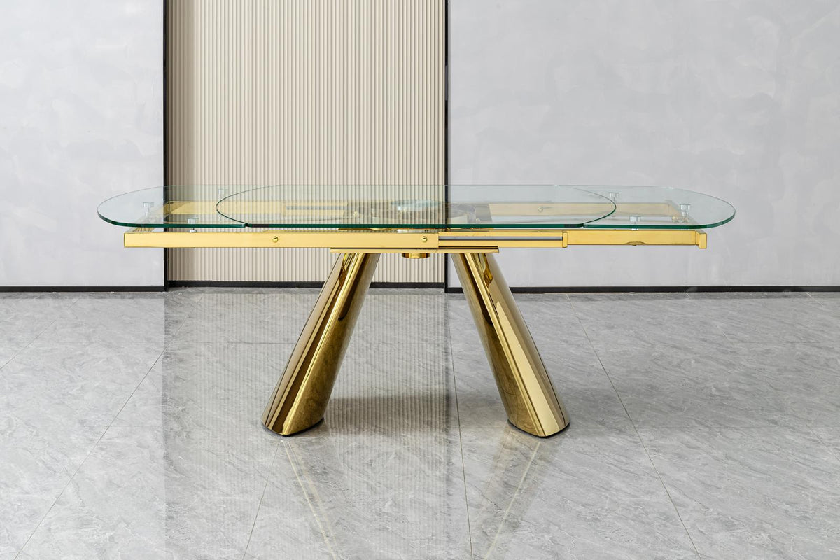 GF2625 Dining Table