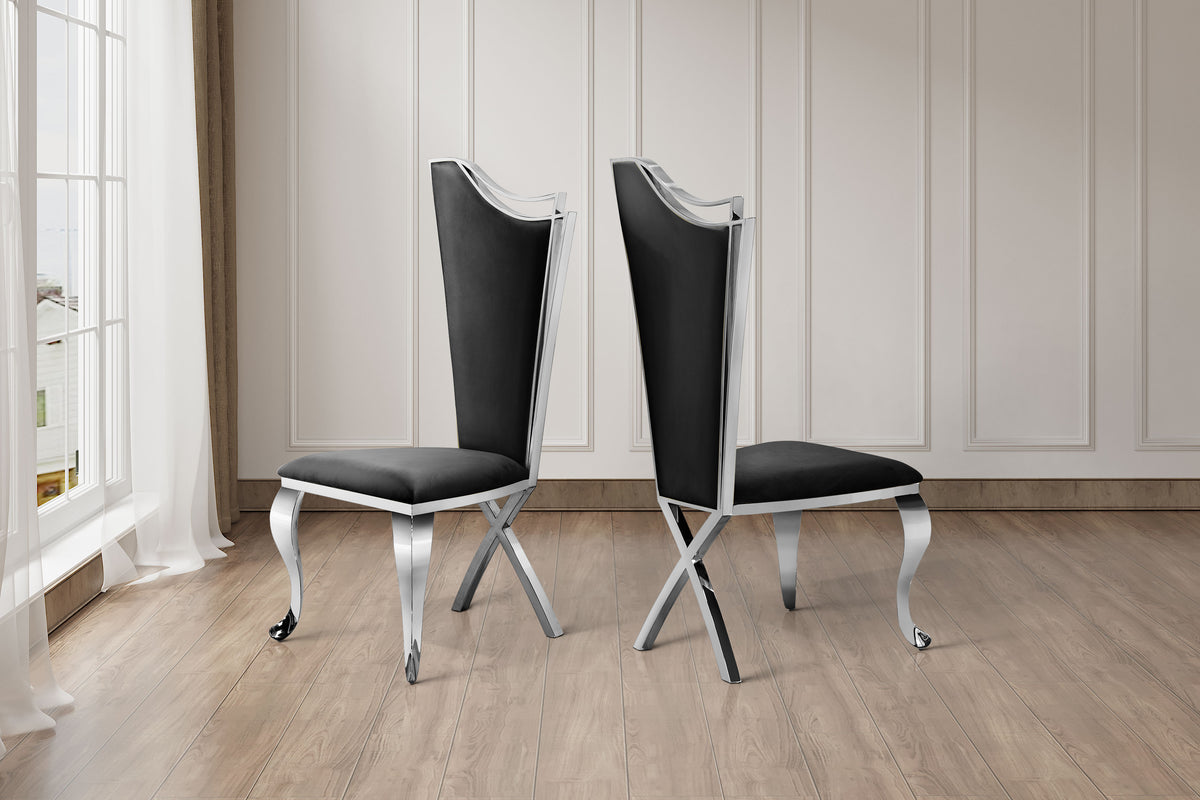 C194 (Set of 2)