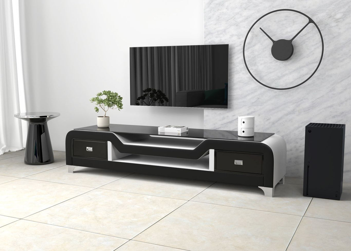E-20 TV Stand