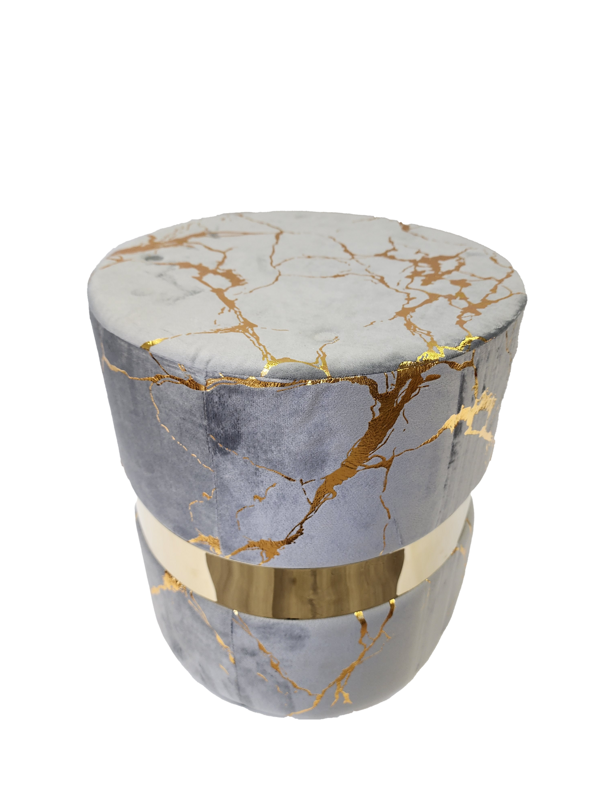 NY Stools-6-7-8