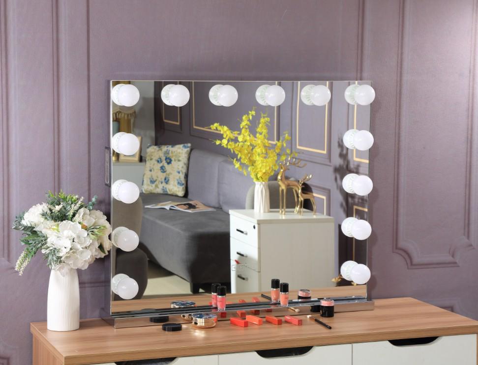 Bonjour Mirror-8