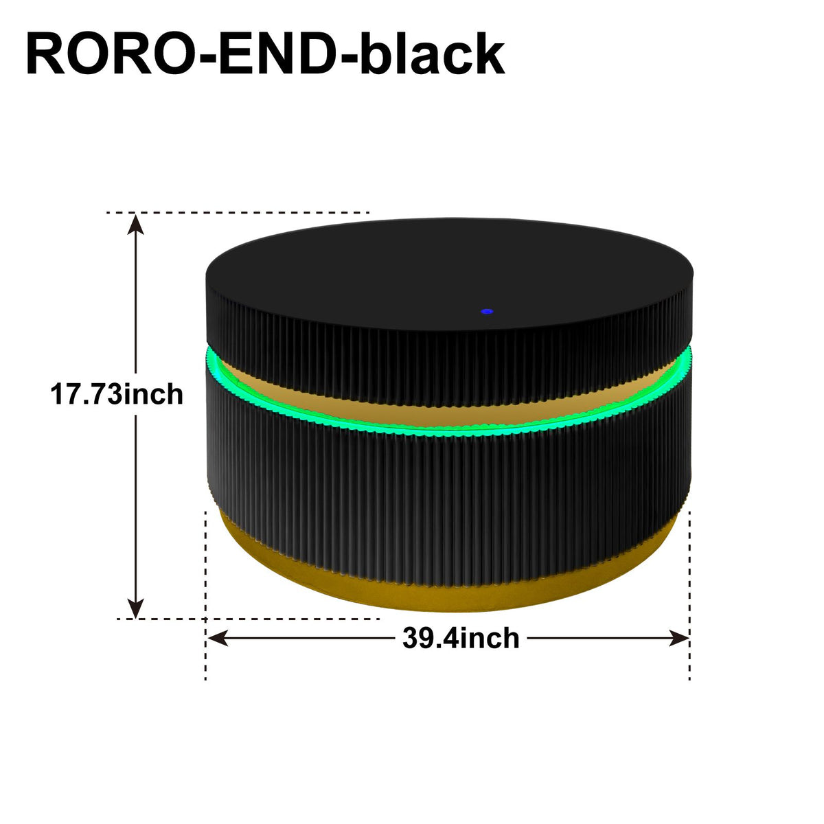 Roro
