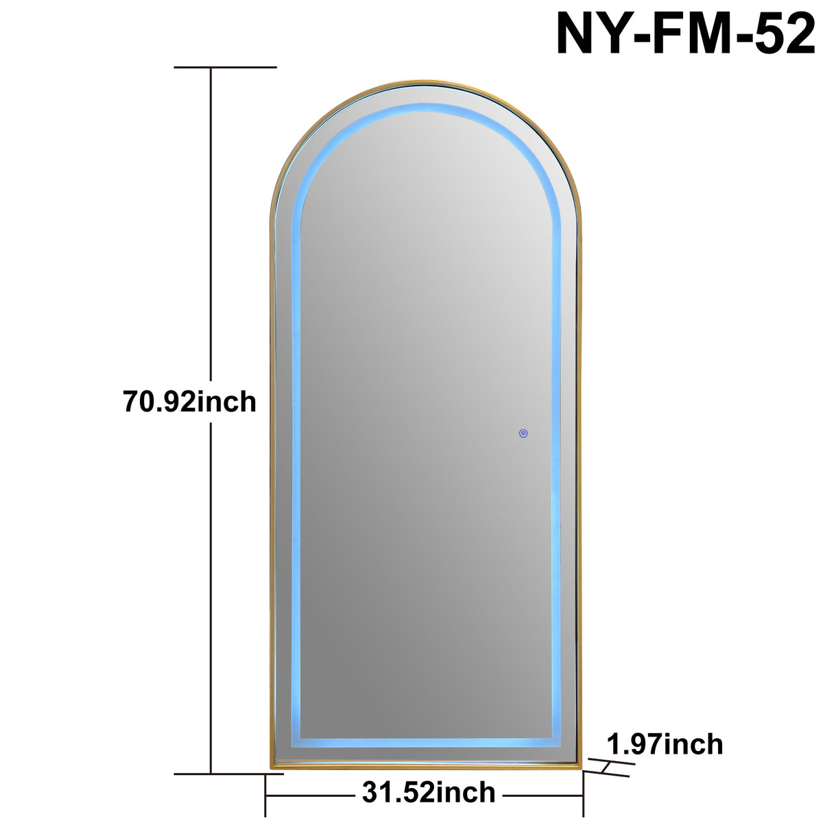 Nyfm-51