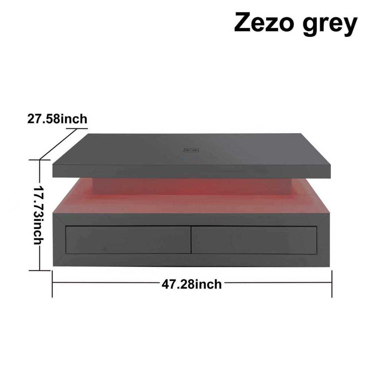 Zezo