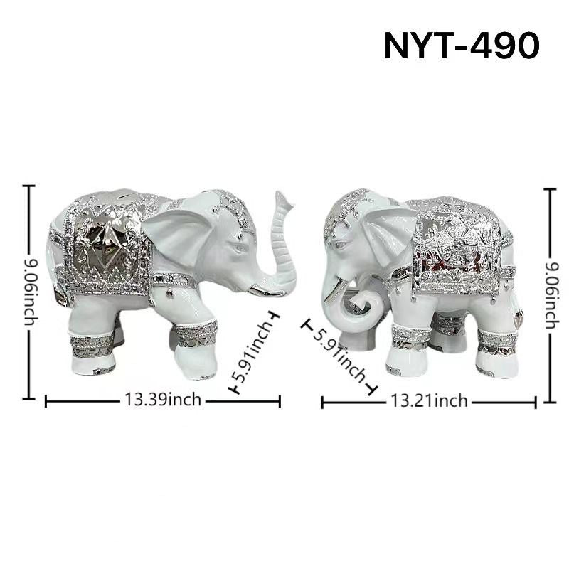 NYT-470