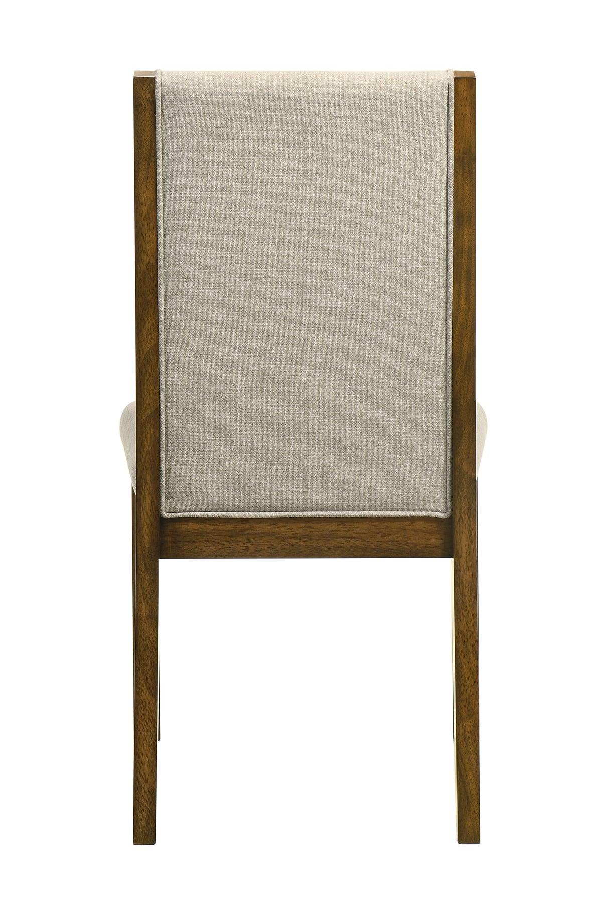 Hollister Side Chairs (Set of 2)