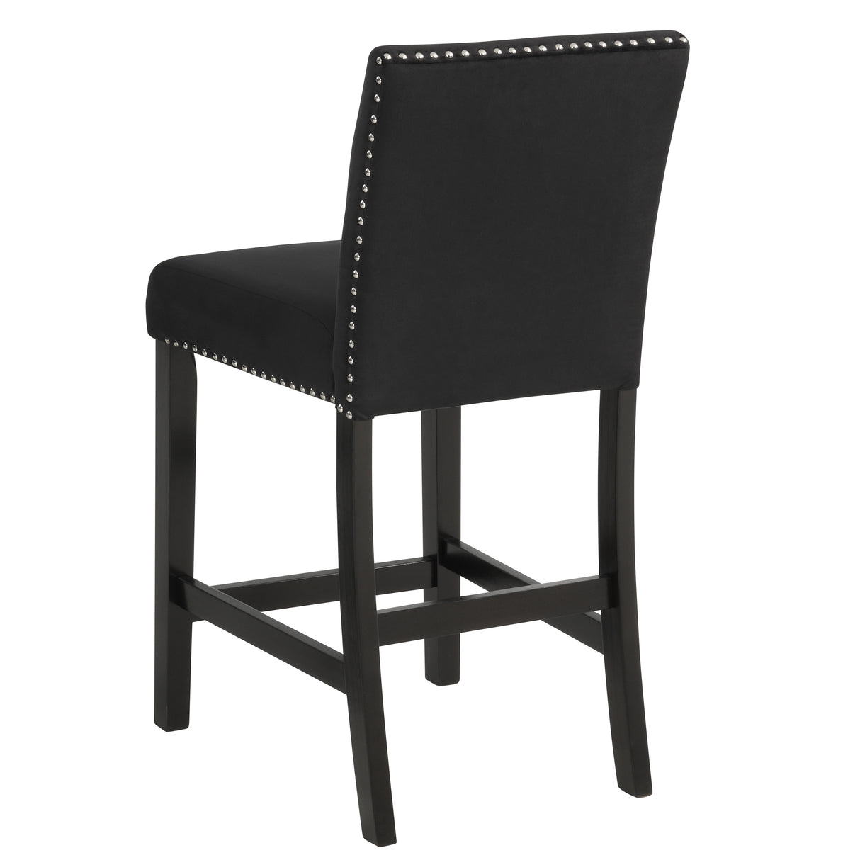 Lennon 5-Piece Counter Height Set