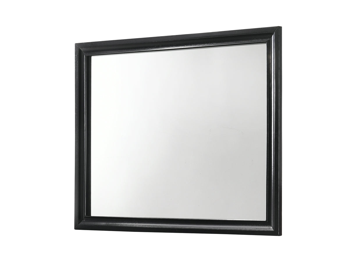 Regata Bedroom Group mirror