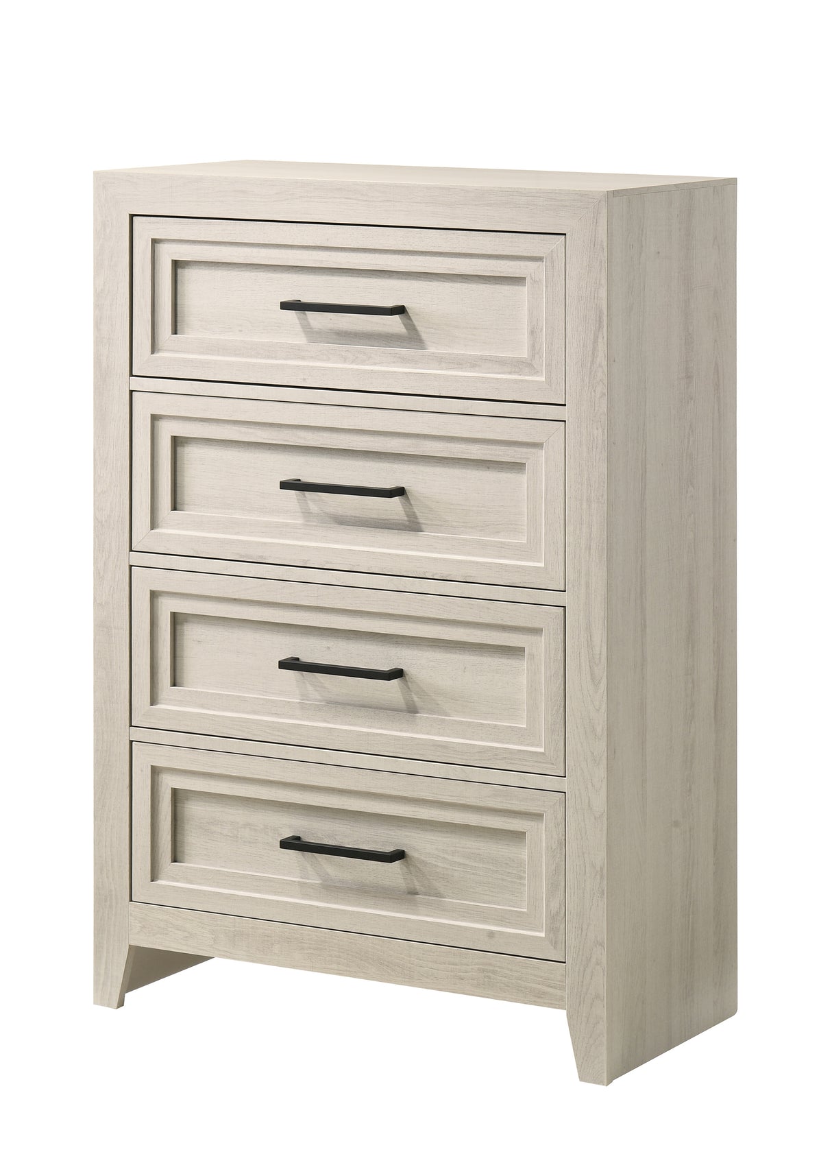 Lorraine Bedroom Set