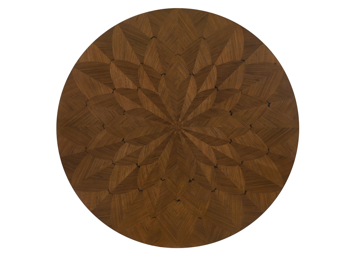 Shari Dining Table
