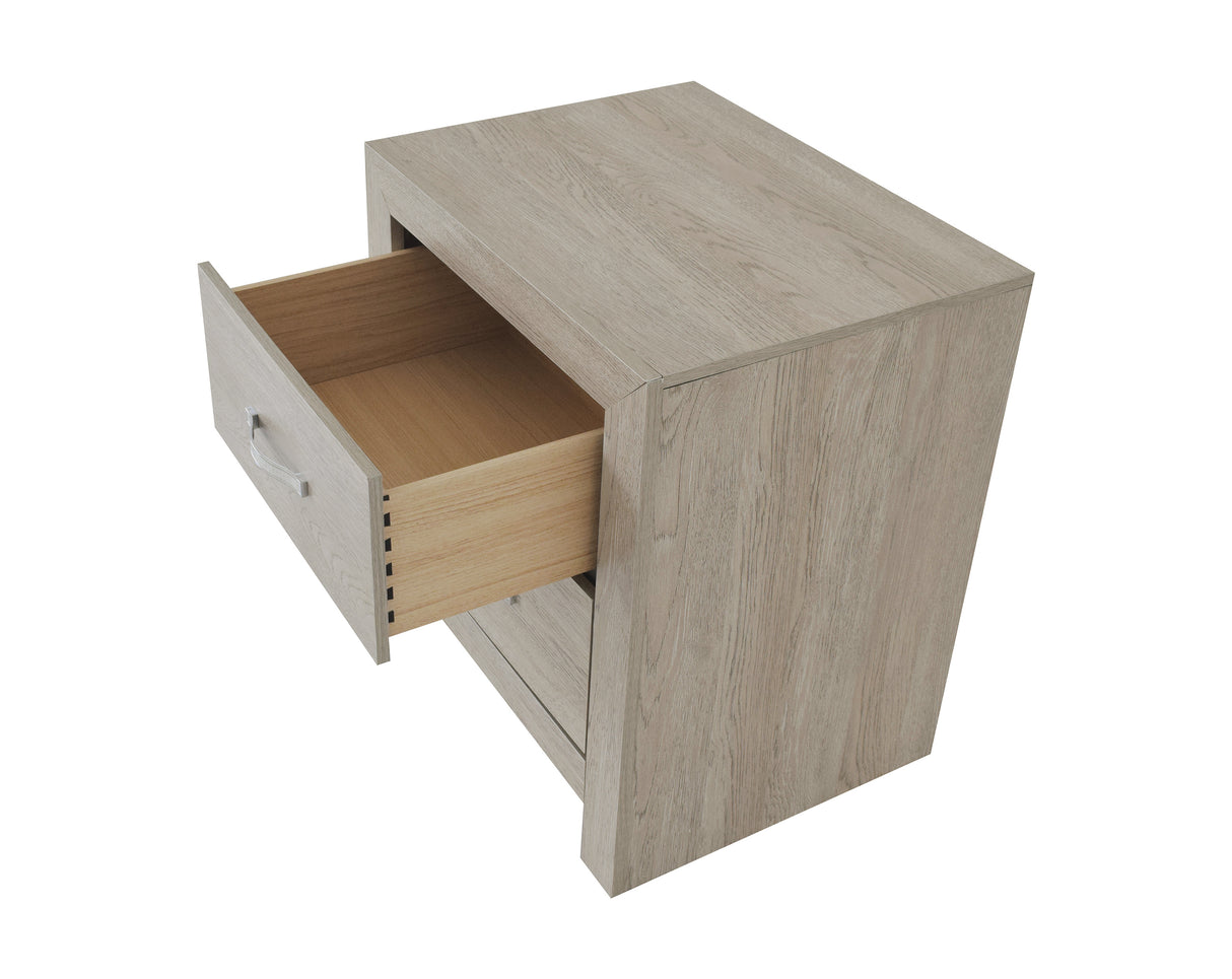 Jaylen Nightstand