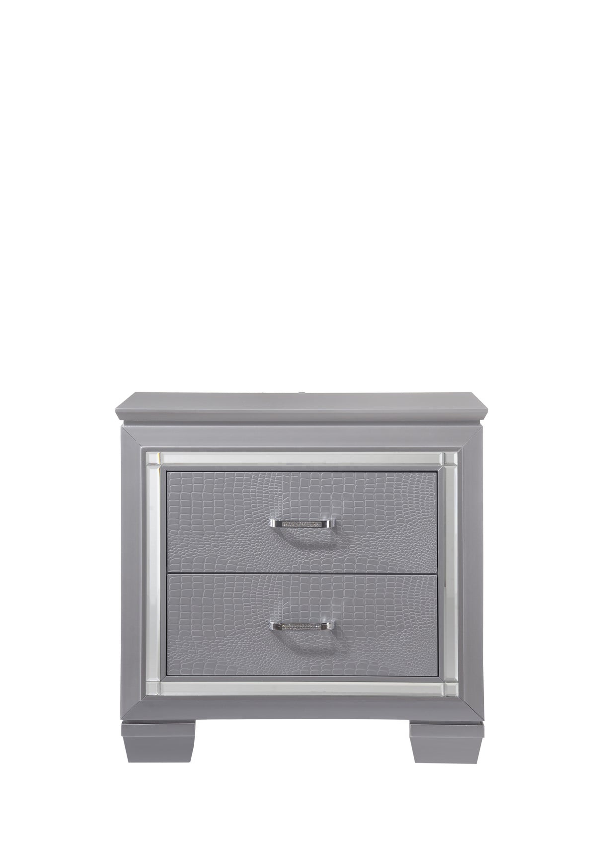 LILLIAN NIGHT STAND