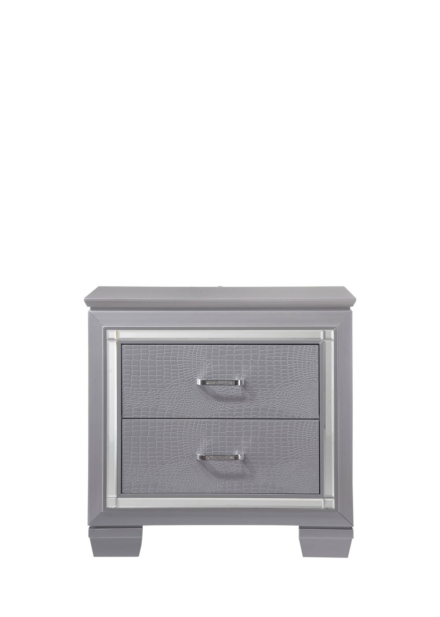 LILLIAN NIGHT STAND