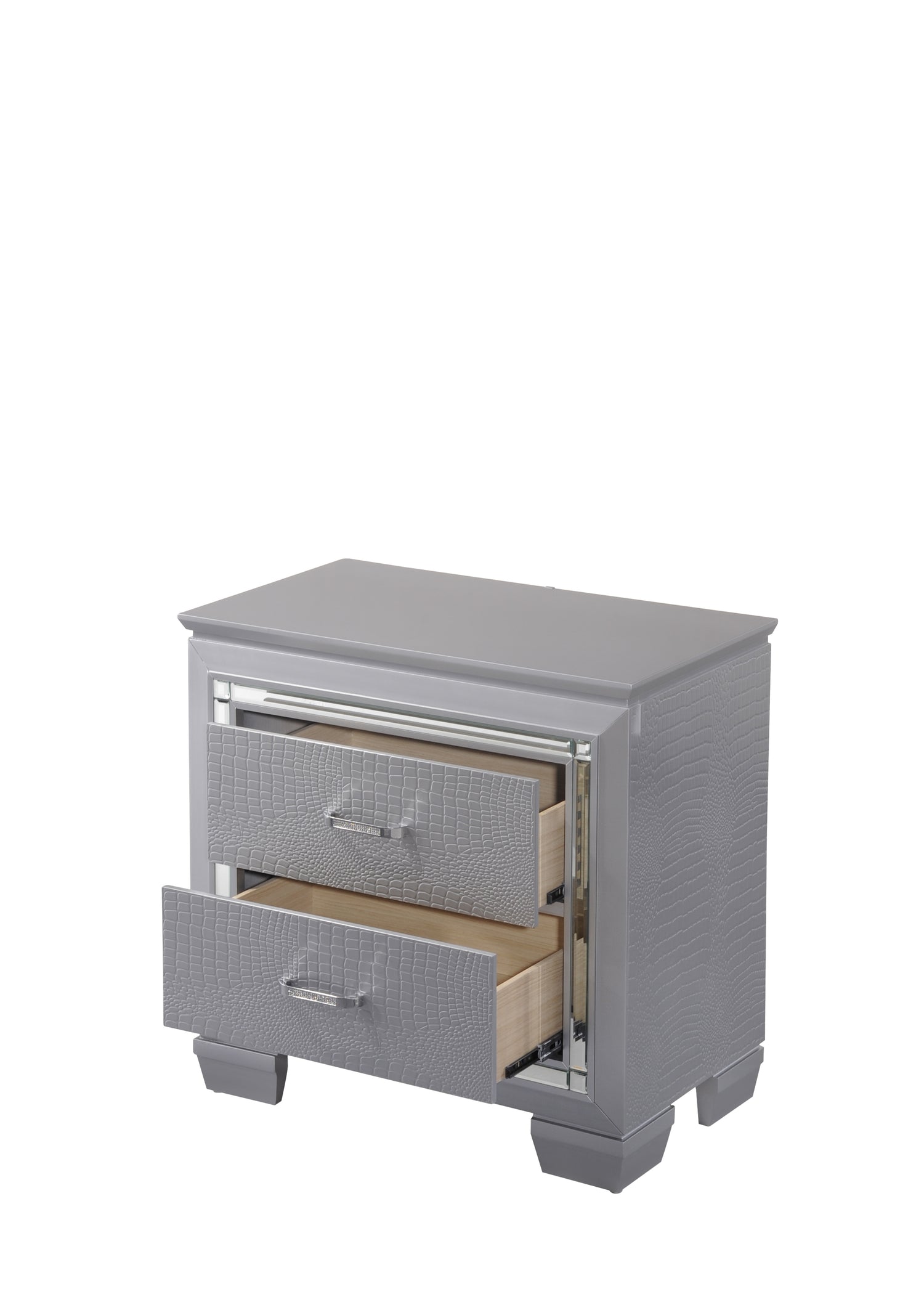 LILLIAN NIGHT STAND