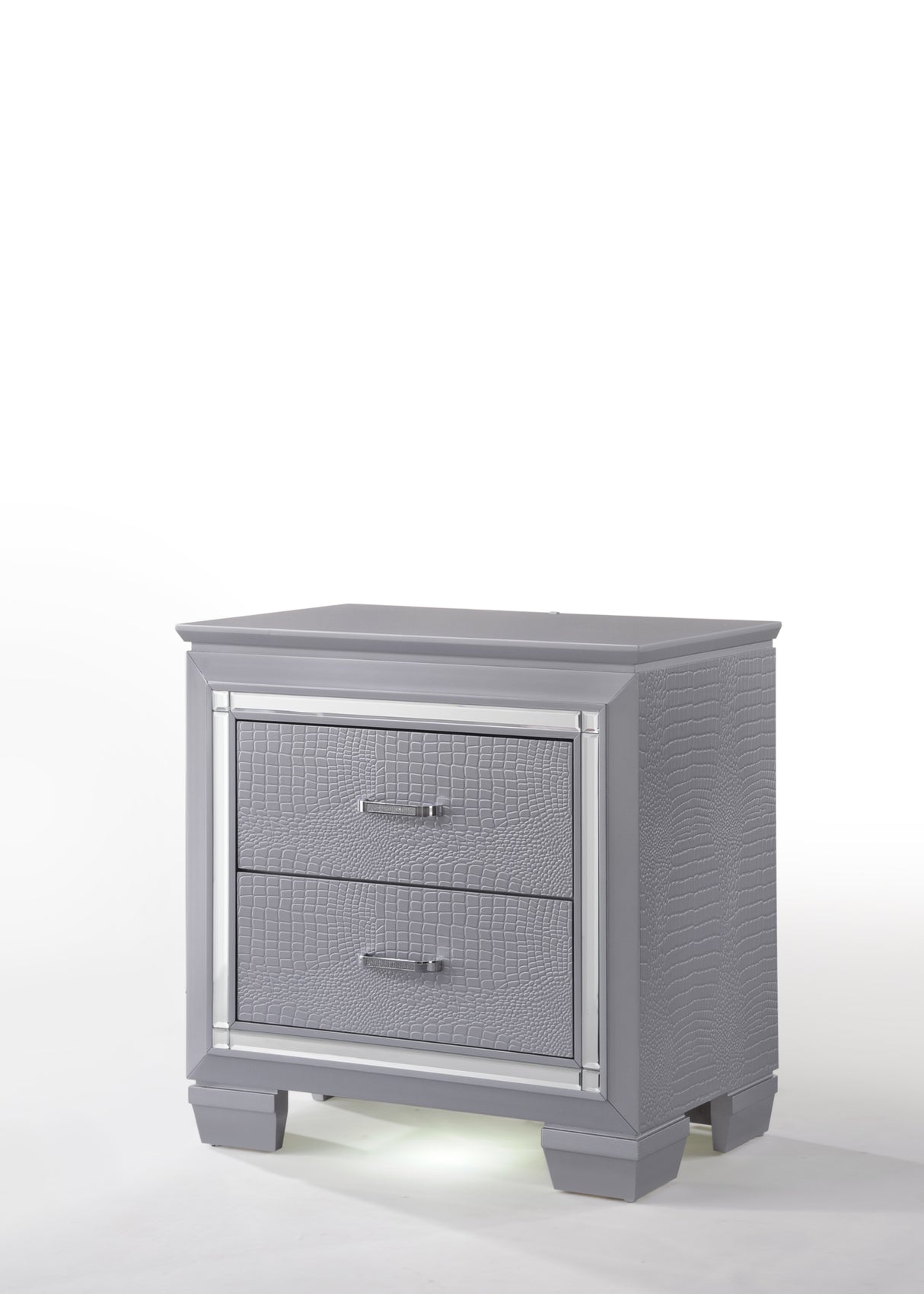 LILLIAN NIGHT STAND