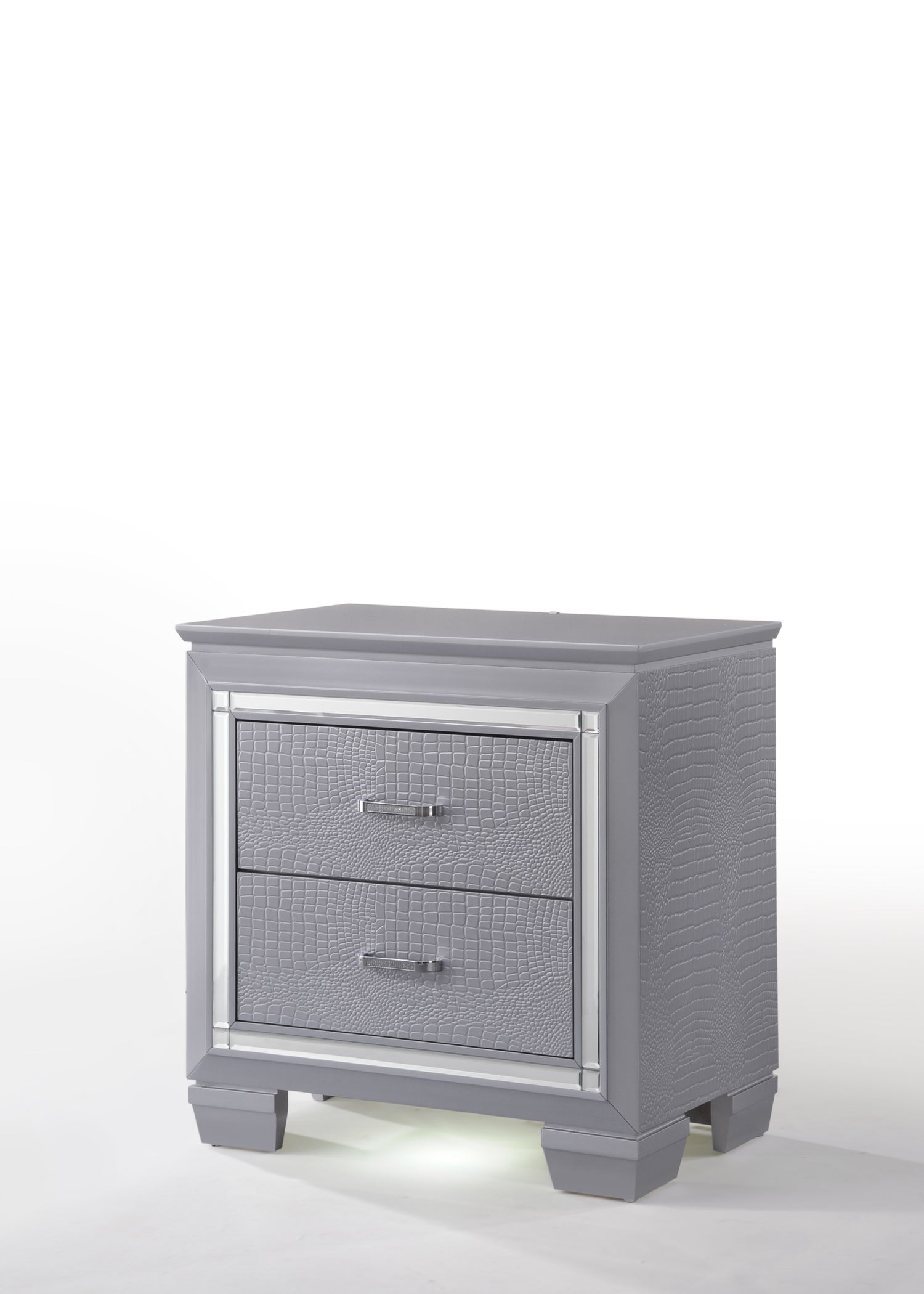 LILLIAN NIGHT STAND