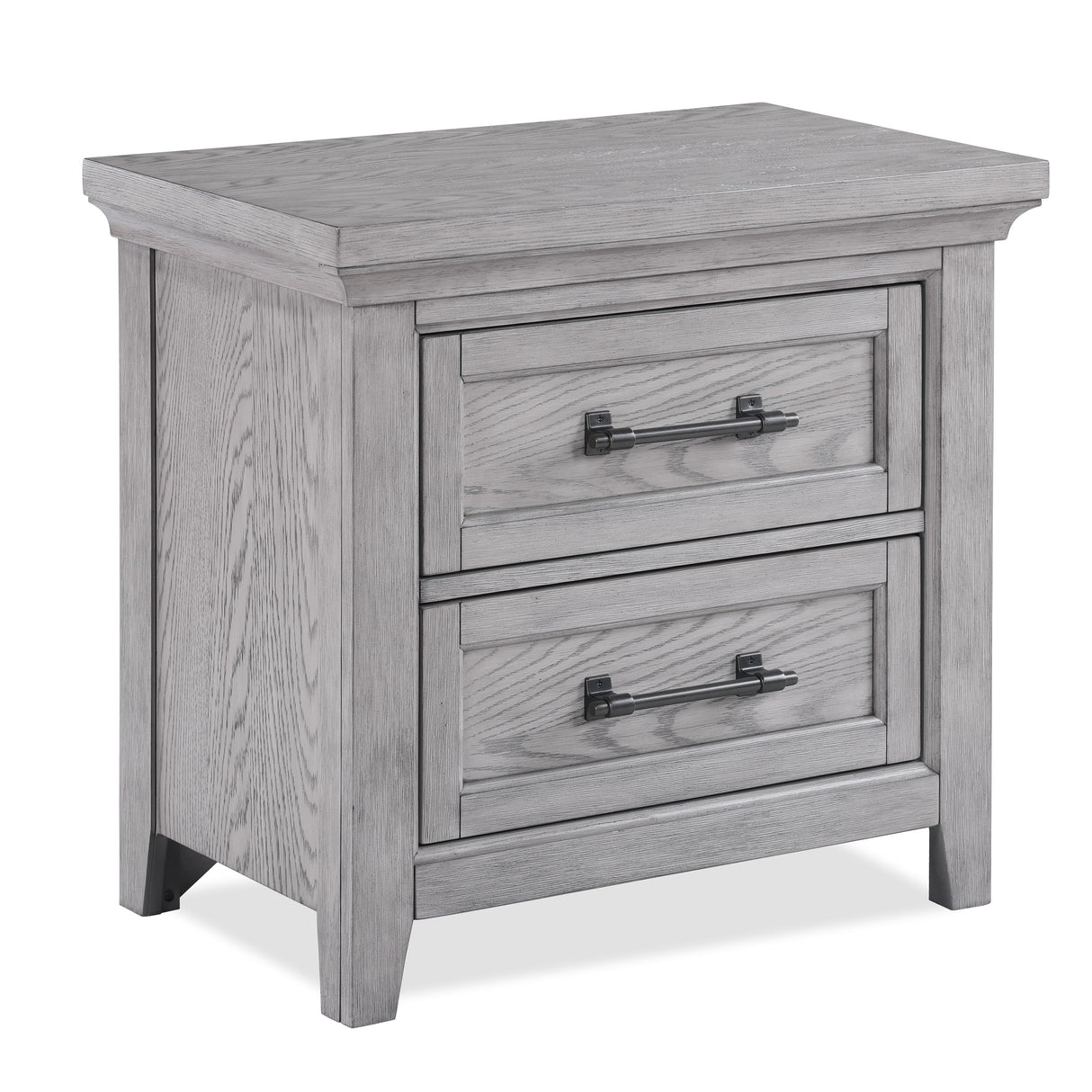 Beckett Bedroom Group nightstand