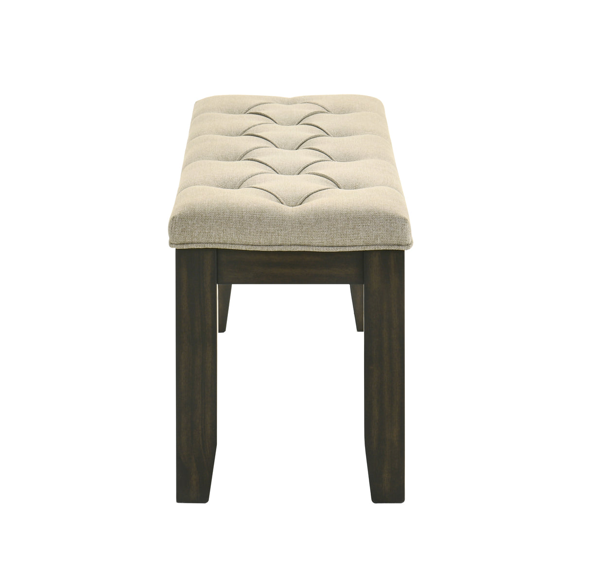Herbert Dining Set