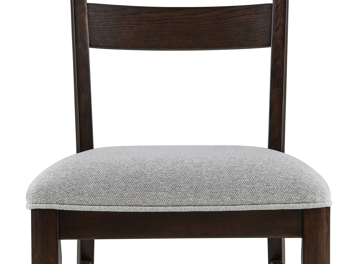 Higgins Side Chairs (Set of 2)