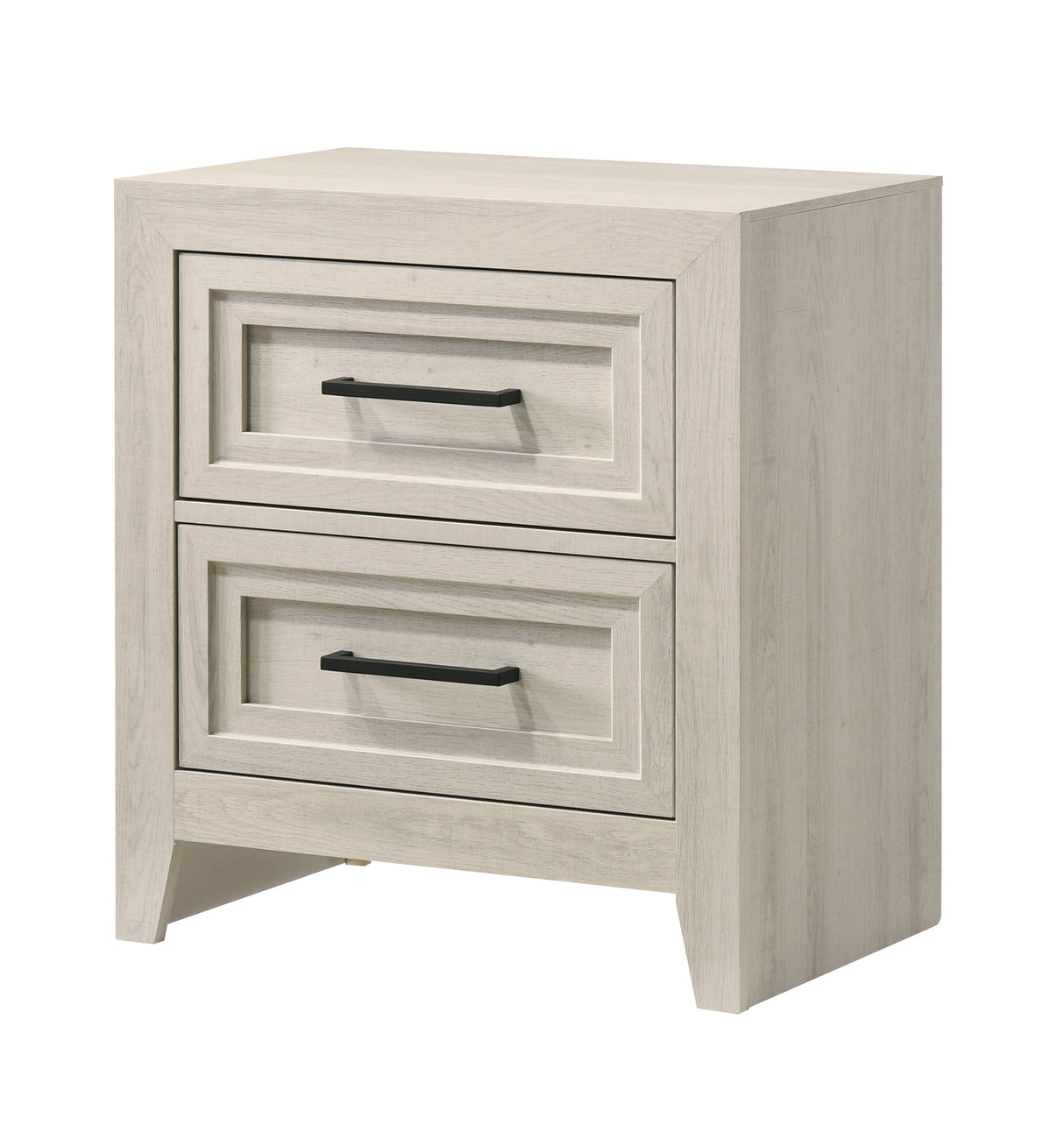 Lorraine Bedroom Set