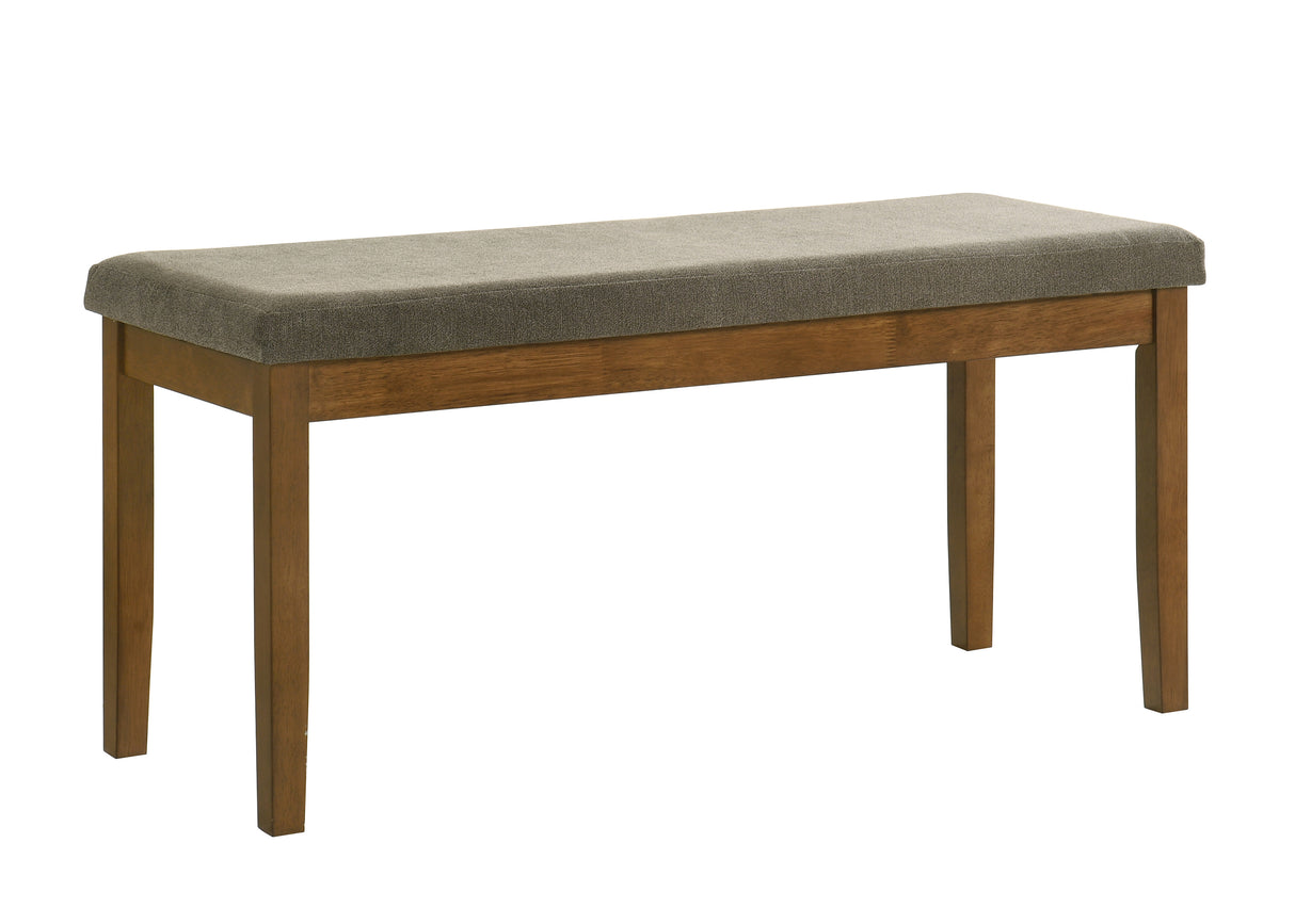 Linus Dining Bench