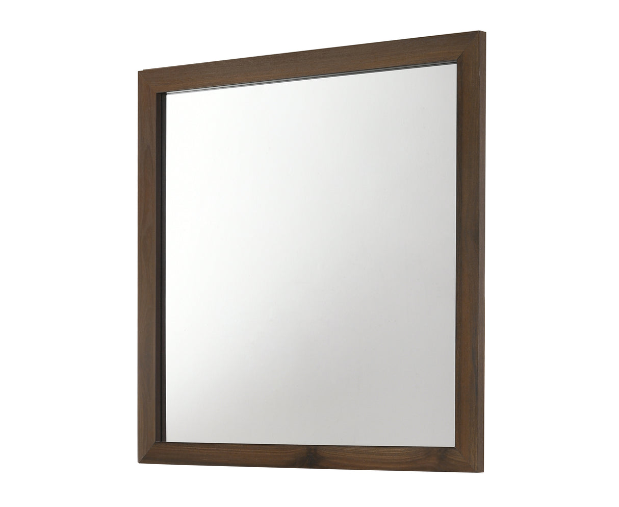Millie Bedroom Group mirror