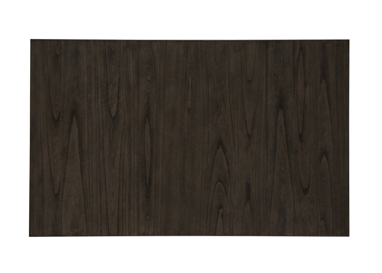 Maribelle 6p with Bench Chalk Warmgrey