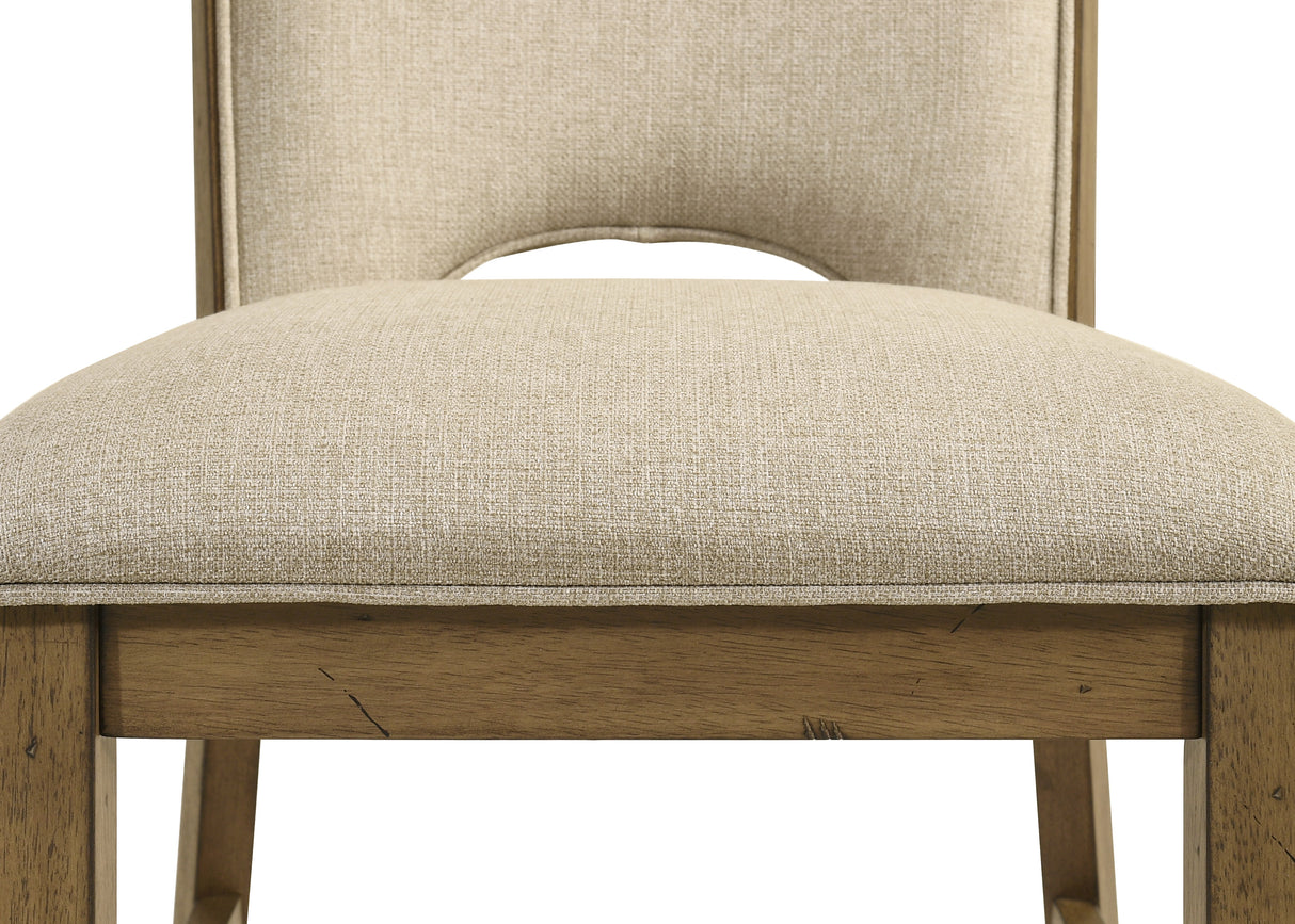 Cockrell Dining Set